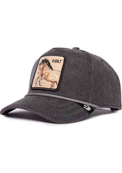 Bucking Duck Unisex Şapka 101-1731