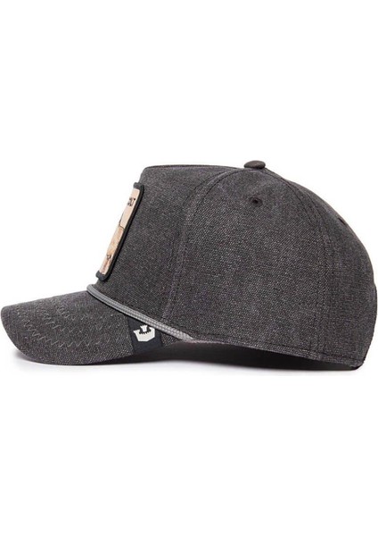 Bucking Duck Unisex Şapka 101-1731