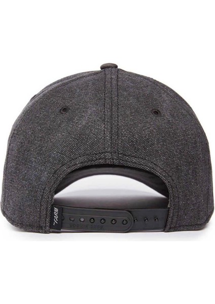 Bucking Duck Unisex Şapka 101-1731