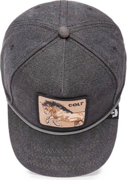 Bucking Duck Unisex Şapka 101-1731