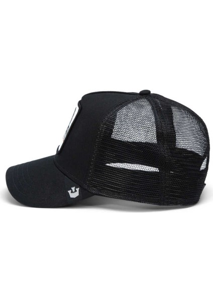Deadlist Scorpion Unisex Şapka 101-1687 modelleri
