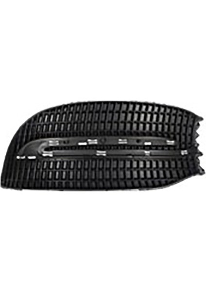 2228850800 Tampon Izgarası On Sol S-Class W222