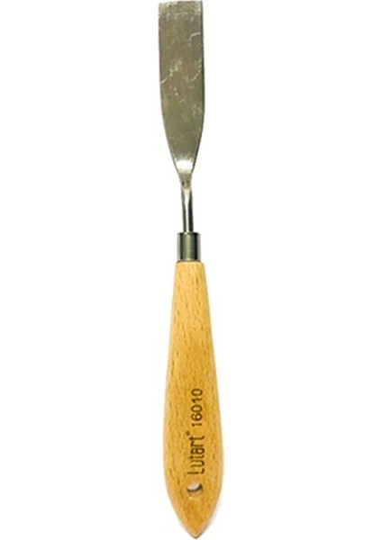 Spatula 16010