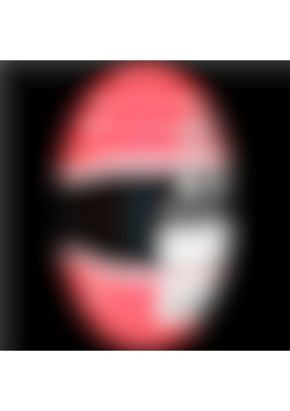 Agor Shop Giant Egg Stamina Nodules Edition Mastürbatör