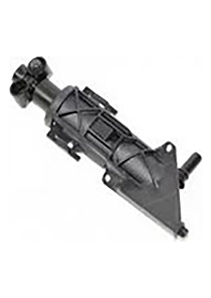61679800913 Far Yıkama Robotu Sol MINI-R60/R61