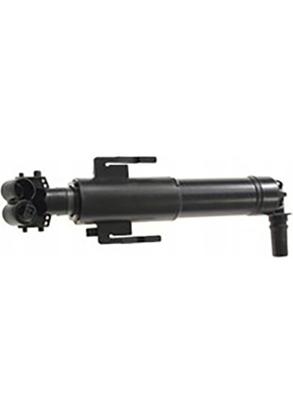 61677357354 Far Yıkama Robotu Sag Bmw G11 2016>>