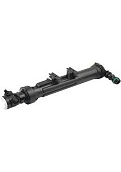 1668601247 Far Yıkama Robotu Sag Ml-Class W166 11>15 Gl-Class X166 12>15