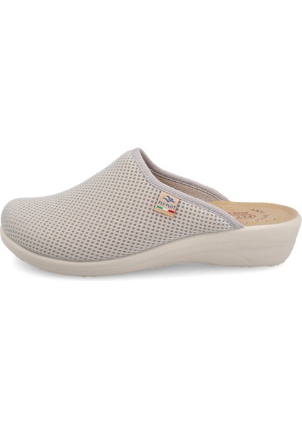 Kadın Sneaker ( Günlük) T4 368 Fe Fly Flot Cloth Slipper Grey fiyatları