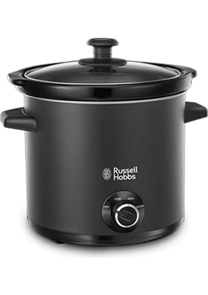 Chalkboard Elektrikli Tenc Yavaş.pişirici