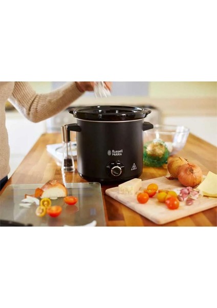 Chalkboard Elektrikli Tenc Yavaş.pişirici fiyatları