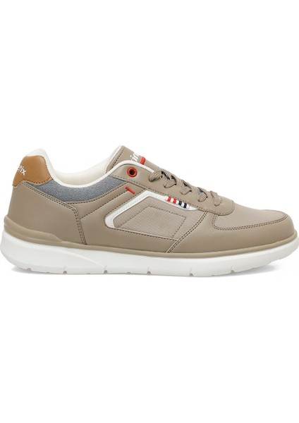 ILORY 5FX Kum Rengi Erkek Sneaker