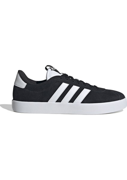 VL COURT 3.0 Siyah Erkek Sneaker