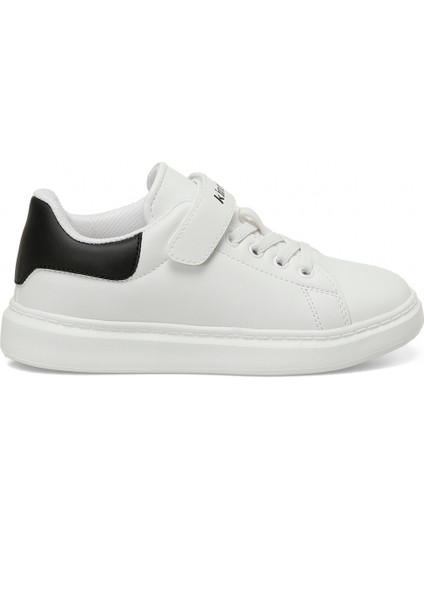 Pers F 5fx Beyaz Erkek Çocuk Sneaker