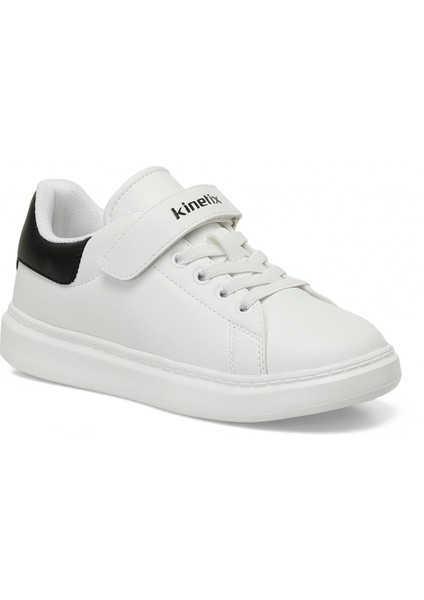 Pers F 5fx Beyaz Erkek Çocuk Sneaker