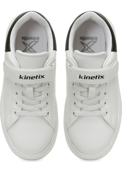 Pers F 5fx Beyaz Erkek Çocuk Sneaker