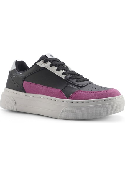 Mıss 5fx Siyah Kadın Sneaker fiyatları