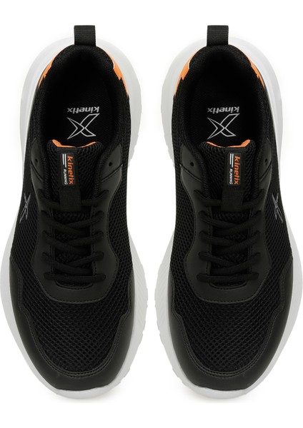 MINOR TX 5FX Siyah Erkek Koşu Ayakkabısı fırsatları