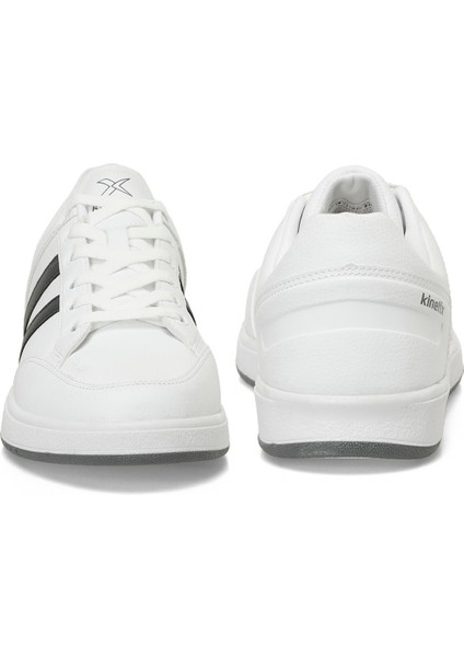 Kort Pu 5fx Beyaz Erkek Sneaker indirimleri