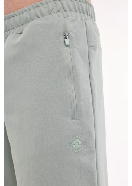 MB CT103 PAM SHORT 5FX PASTEL HAKI Erkek Şort fırsatları