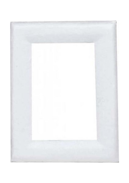 3043 Köpük Çerçeve 60X200MM Tekli