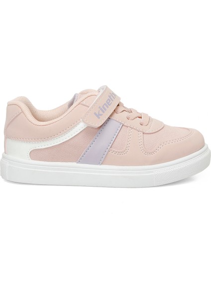 Enıma 5fx Pembe Kız Çocuk Sneaker