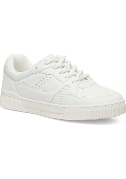 Jule 5fx Beyaz Kadın Sneaker fiyatları