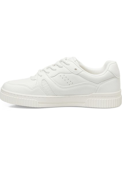 Jule 5fx Beyaz Kadın Sneaker modelleri
