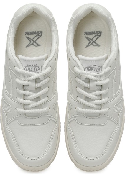 Jule 5fx Beyaz Kadın Sneaker fırsatları