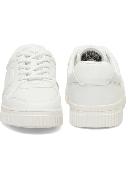 Jule 5fx Beyaz Kadın Sneaker indirimleri