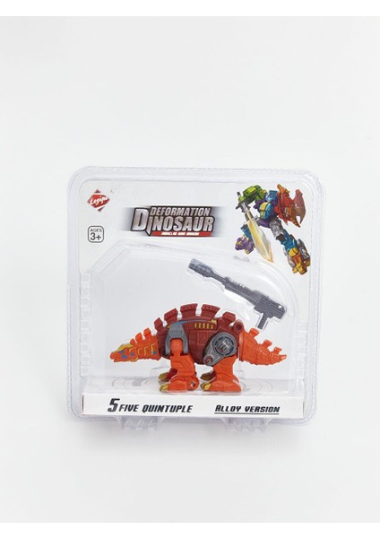 Lcw Accessorıes Oyuncak Dinozor