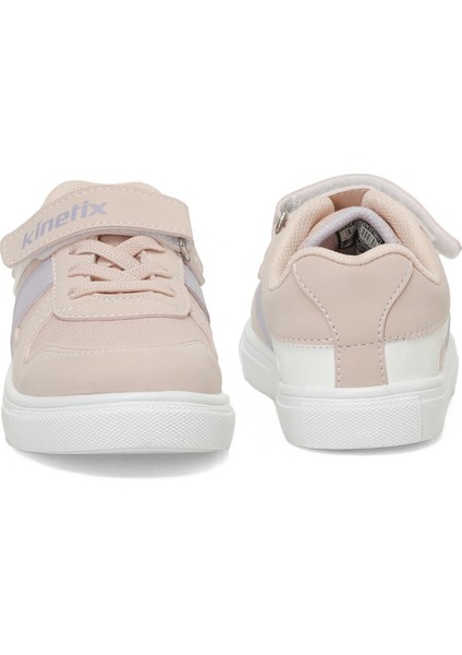 Enıma 5fx Pembe Kız Çocuk Sneaker