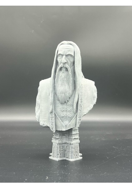 Yüzüklerin Efendisi Figürleri, Lotr, 15 cm ( 7 Adet Karışık Karakter ) fırsatları