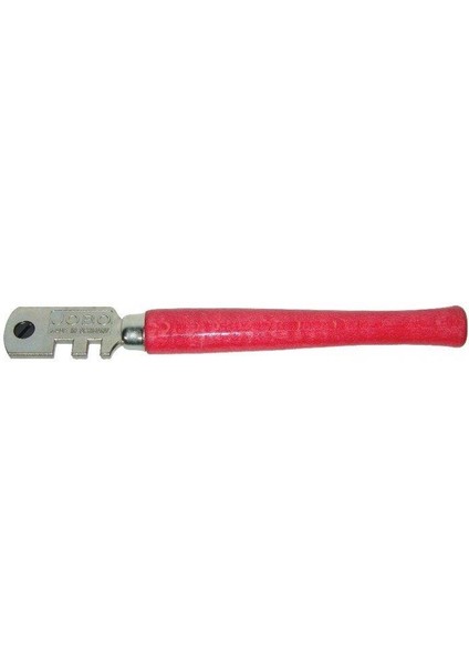 Jobo Cam Kesme Elması Bohle Bo 320.0 1 Ad