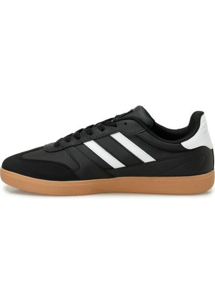 RUDOW PU 5FX Siyah Erkek Sneaker modelleri