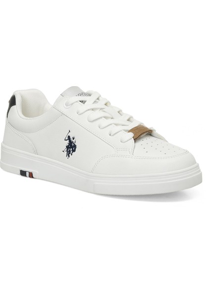 Noah gr 5fx Beyaz Erkek Çocuk Sneaker fiyatları