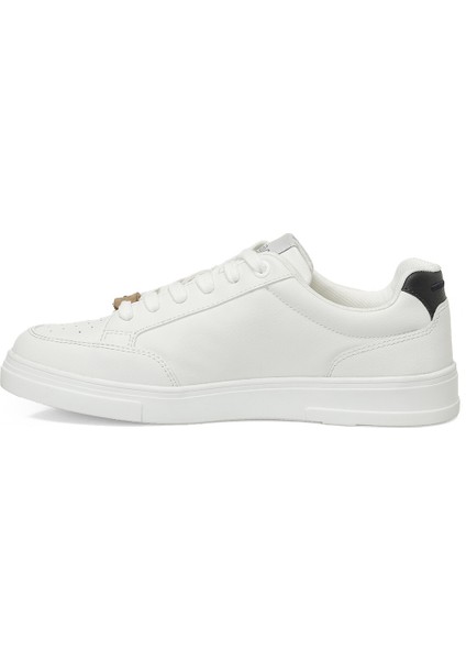 Noah gr 5fx Beyaz Erkek Çocuk Sneaker modelleri
