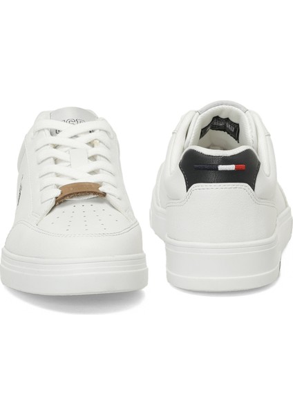 Noah gr 5fx Beyaz Erkek Çocuk Sneaker indirimleri