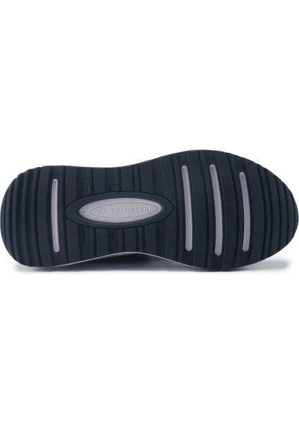 Chado 5fx Lacivert Erkek Sneaker