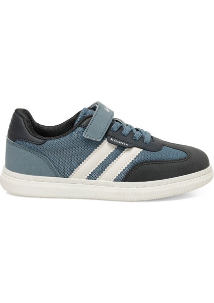 Mavner Tx F 5fx Lacivert Erkek Çocuk Sneaker