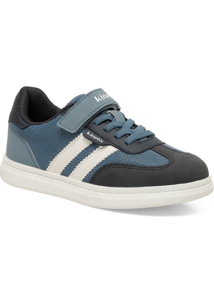 Mavner Tx F 5fx Lacivert Erkek Çocuk Sneaker