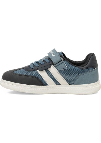 Mavner Tx F 5fx Lacivert Erkek Çocuk Sneaker