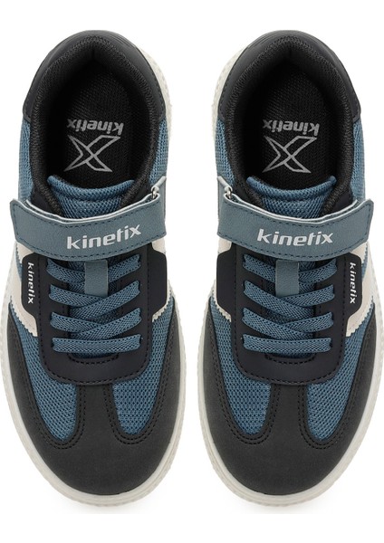 Mavner Tx F 5fx Lacivert Erkek Çocuk Sneaker