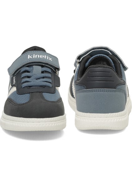 Mavner Tx F 5fx Lacivert Erkek Çocuk Sneaker