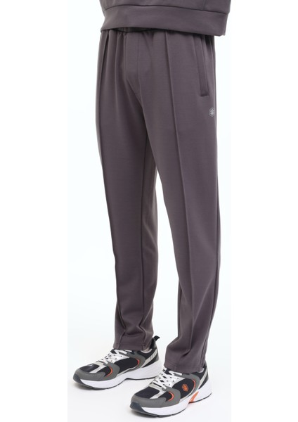 MB MOD 22MZ-304 5FX Gri Erkek Eşofman Altı fiyatları