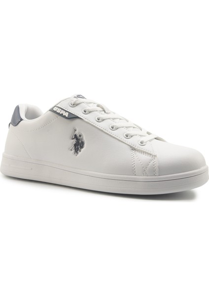 Costa 5fx Beyaz Erkek Sneaker fiyatları