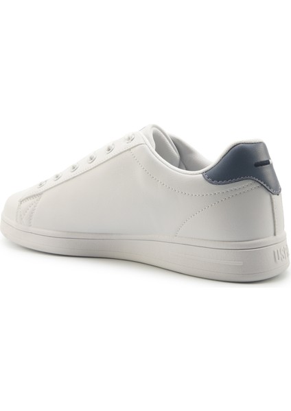 Costa 5fx Beyaz Erkek Sneaker modelleri