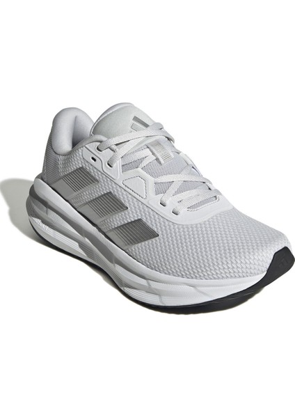 Galaxy 7 Kadın Gri Koşu Ayakkabısı.- fiyatları