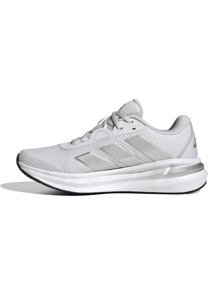 Galaxy 7 Kadın Gri Koşu Ayakkabısı.- modelleri