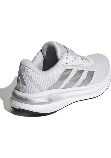 Galaxy 7 Kadın Gri Koşu Ayakkabısı.- fırsatları