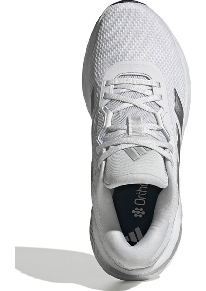 Galaxy 7 Kadın Gri Koşu Ayakkabısı.- indirimleri